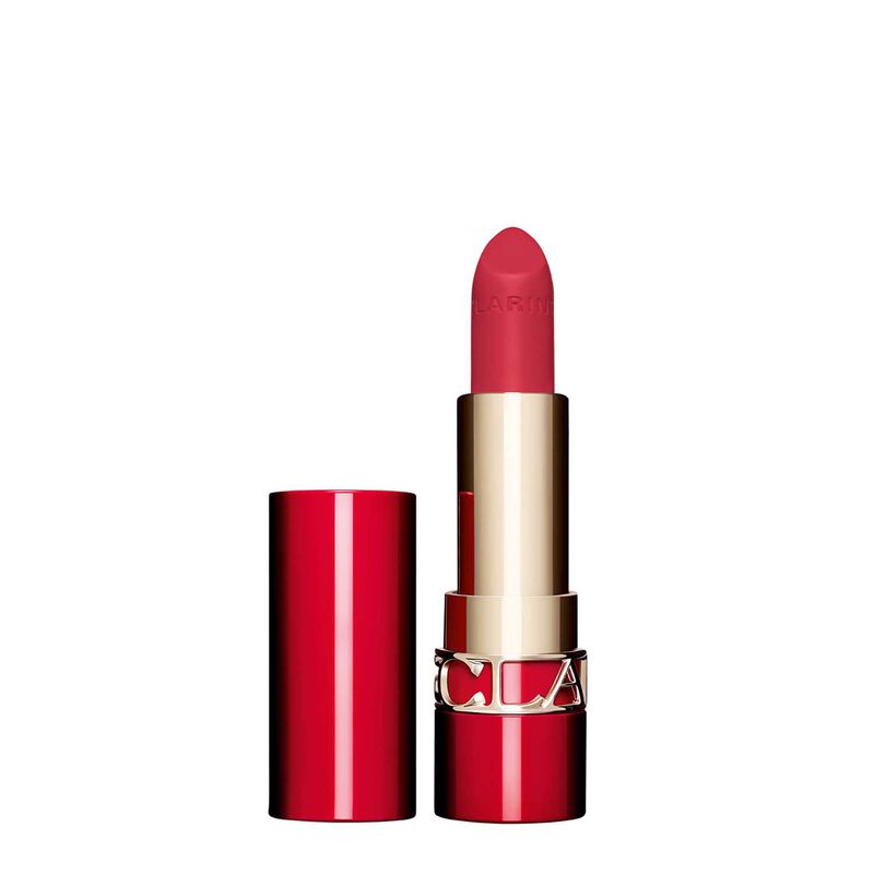 Clarins Joli Rouge Velvet image number 32